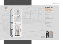 DuraPorte-4