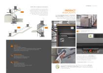 Platform Stairlift-4