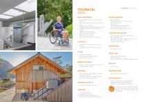 Platform Stairlift-6