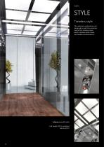 InDomo and StairFit - Homelifts-10