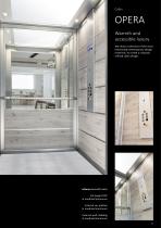 InDomo and StairFit - Homelifts-11
