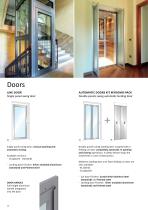InDomo and StairFit - Homelifts-12