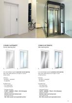 InDomo and StairFit - Homelifts-13