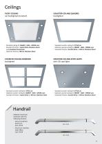 InDomo and StairFit - Homelifts-15