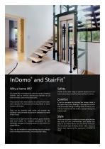 InDomo and StairFit - Homelifts-3