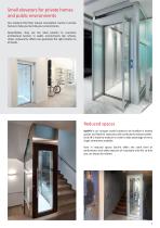 InDomo and StairFit - Homelifts-5