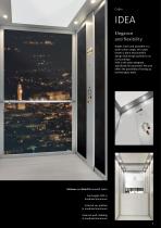 InDomo and StairFit - Homelifts-9