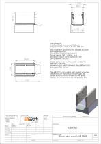 lift MB1000 & MB1300 - 3