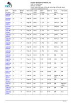 Tread Cap™ / Tread Cap Wheel Assembly-13