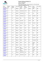 Tread Cap™ / Tread Cap Wheel Assembly-9