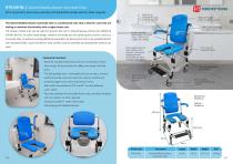 New 2021 Catalog-10