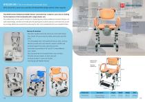 New 2021 Catalog-11