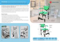 New 2021 Catalog-12