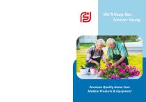 New 2021 Catalog-2