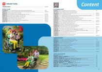 New 2021 Catalog-3