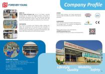 New 2021 Catalog-4