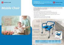 New 2021 Catalog-5