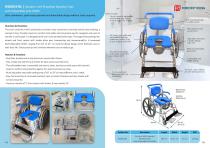 New 2021 Catalog-6