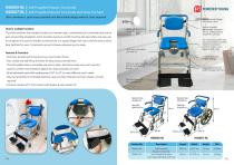 New 2021 Catalog-7