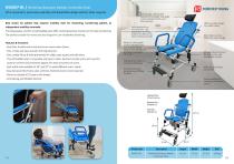 New 2021 Catalog-8
