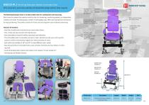 New 2021 Catalog-9