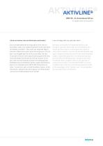 AKTIVLINE individuell-11