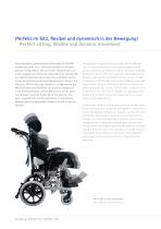 AKTIVLINE individuell-2