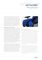 AKTIVLINE individuell-3