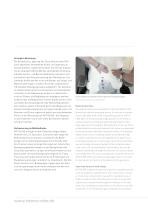 AKTIVLINE individuell-4