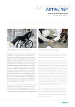 AKTIVLINE individuell-5