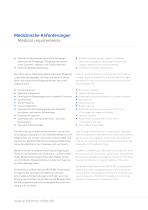 AKTIVLINE individuell-6