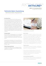 AKTIVLINE individuell-7