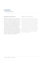 AKTIVLINE individuell-8