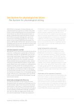ORTHOLIGHT-2