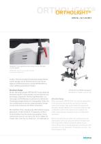 ORTHOLIGHT-3