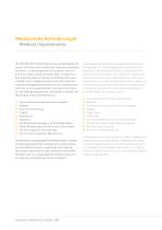 ORTHOLIGHT-4