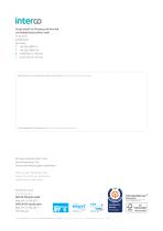 ORTHOLIGHT-8