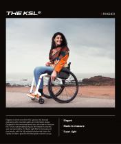Kuschall Catalogue-10