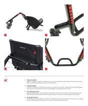 Kuschall Catalogue-13