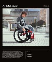 Kuschall Catalogue-14