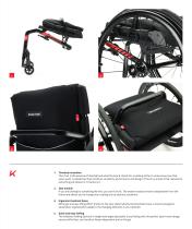 Kuschall Catalogue-17