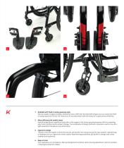Kuschall Catalogue-25
