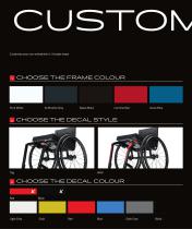 Kuschall Catalogue-26
