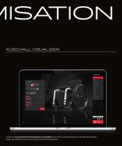 Kuschall Catalogue-27