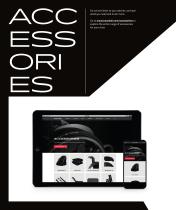 Kuschall Catalogue-28