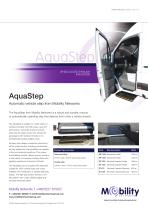 AquaStep-1