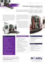 Bariatric Inboard Lift-2