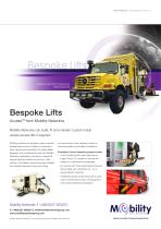 Bespoke Lifts-1