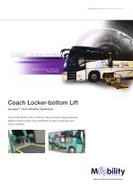 Coach Locker-bottom Lift-1