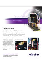 The Doorsafe Barrier from Mobility Networks-1